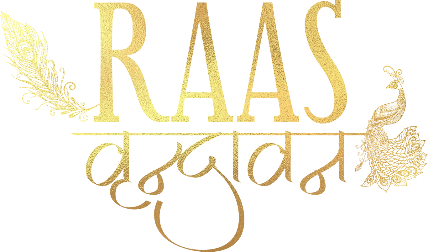 Raas-logo