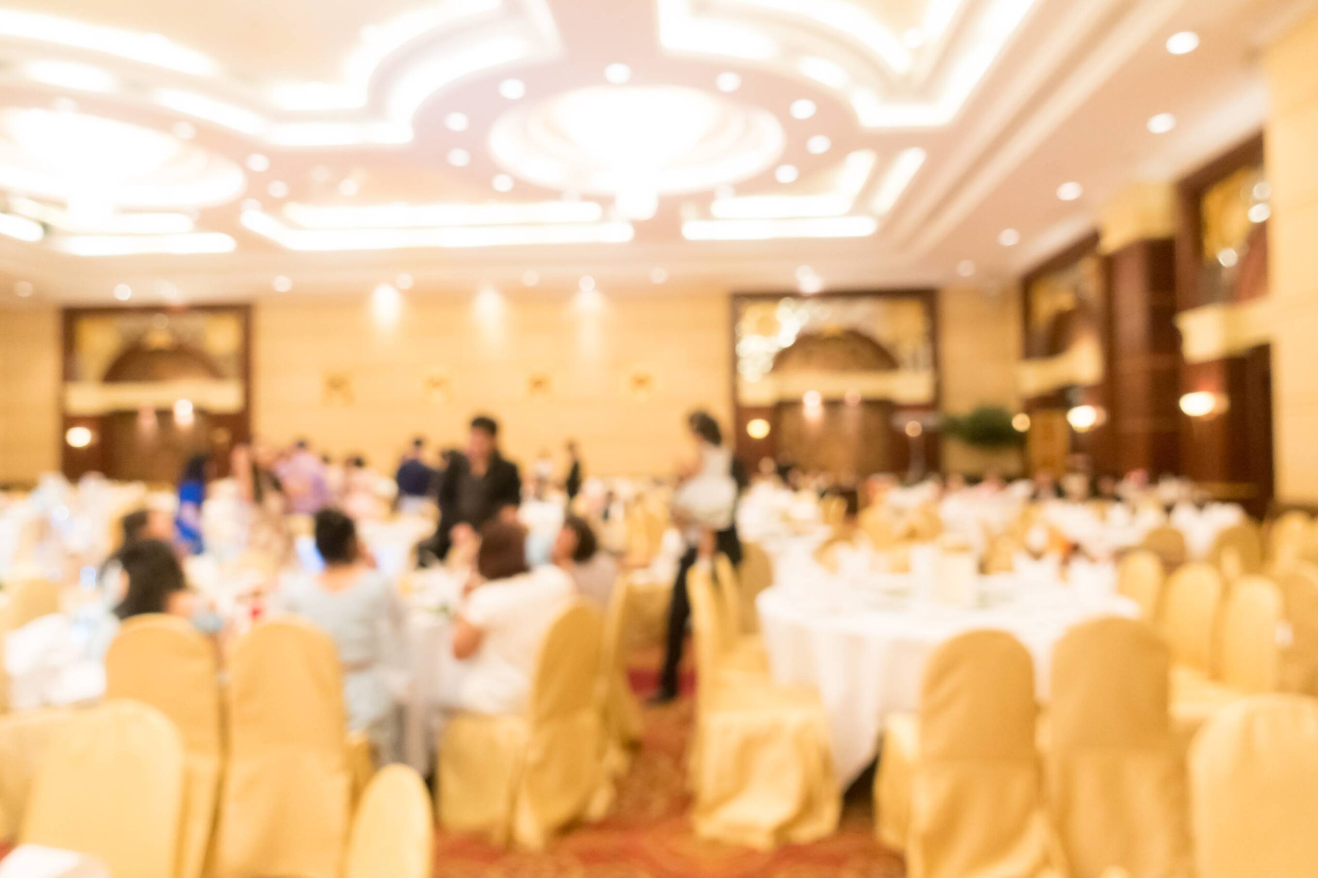 abstract-blur-wedding-hall (1)