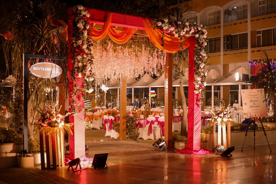 dl.beatsnoop.com-high-31be3d07e1245719dd