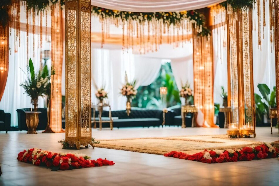 dl.beatsnoop.com-high-b89499d35ad7edfe0e